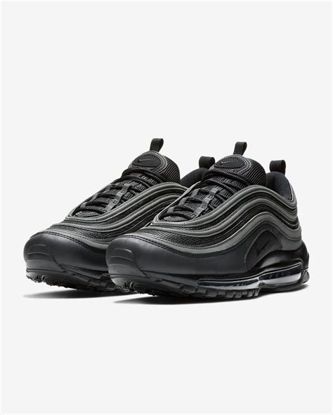 nike air 97 paars|nike air 97 men's.